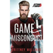 Game Misconduct