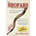 Why Shofars Wail in Scripture and Today: The Exciting Stories and Miracles!