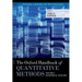 The Oxford Handbook of Quantitative Methods in Psychology, Volume 2