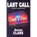 Last Call