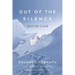 Out of the Silence: After the Crash