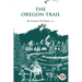 The Oregon Trail