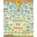 Luces de Feria (Fairground Lights)