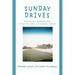 Sunday Drives: Nostalgic Reminiscing with the Best of Burma-Shave