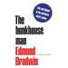 The Bunkhouse Man: Life and Labour in the Northern Work Camps