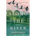 West Along the River 3: Stories from the Connecticut River Valley and Elsewhere