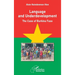 Language and Underdevelopment: The case of Burkina Faso