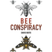 Bee Conspiracy