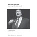 Lies Have Been Told: A Evening with Robert Maxwell