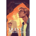 The Quest For Immortality