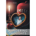 Wandering Thoughts