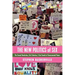 The New Politics of Sex: The Sexual Revolution, Civil Liberties, and the Growth of Governmental Power