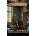 Mrs. Jeffries and the Midwinter Murders