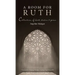 A Room for Ruth: Collection of Short Stories & Poems