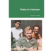Platts in Vietnam