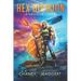 Hex Division