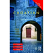 Colloquial Croatian