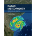 Radar Meteorology
