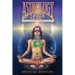 Astrology Yoga: Cosmic Cycles of Transformation
