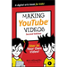 Making Youtube Videos: Star in Your Own Video!