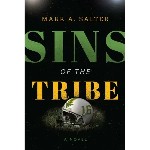 Sins of the Tribe
