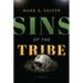 Sins of the Tribe