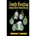 Coyote Hunting: The Ultimate Book of Predator Hunting tips