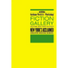 Gotham Writers' Workshop Fiction Gallery: Exceptional Short Stories Selected by New York's Acclaimed Creative Writing School