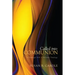 Called Into Communion: A Paradigm Shift in Holiness Theology