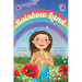 Rainbow Land