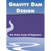 Gravity Dam Design