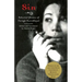 Sin: Selected Poems of Forugh Farrokhzad