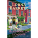 Handbook for Homicide