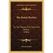 The Baital-Pachisi: Or the Twenty-Five Tales of a Demon (1862)