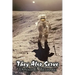 They Also Serve by Donald E. Westlake, Science Fiction, Adventure, Space Opera