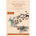 The Immortal Peaches: A Story in Traditional Chinese and Pinyin, 600 Word Vocabulary Level