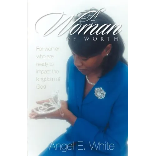 A Woman of Worth