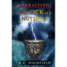 Kabbalistic Magick in a Nutshell: An Eclectic and Effective Approach to Magic and the Tree of Life