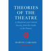 Theories of the Theatre: A Historical and Critical Survey, from the Greeks to the Present