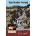 Rasp Meadow Crossing