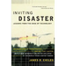 Inviting Disaster: Lessons from the Edge of Technology