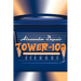 Tower-102