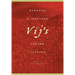 Vij's: Elegant and Inspired Indian Cuisine