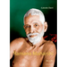 Ramana Maharshi: His Life
