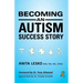 Becoming an Autism Success Story: Anita Lesko