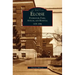 Eloise: Poorhouse, Farm, Asylum and Hospital 1839-1984