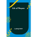 Life of Wagner