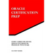Study Guide for 1Z0-144: Oracle Database 11g: Program with PL/SQL: Oracle Certification Prep