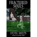 Fractured Souls: More Hauntings at the Peoria State Hospital