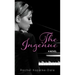 The Ingenue